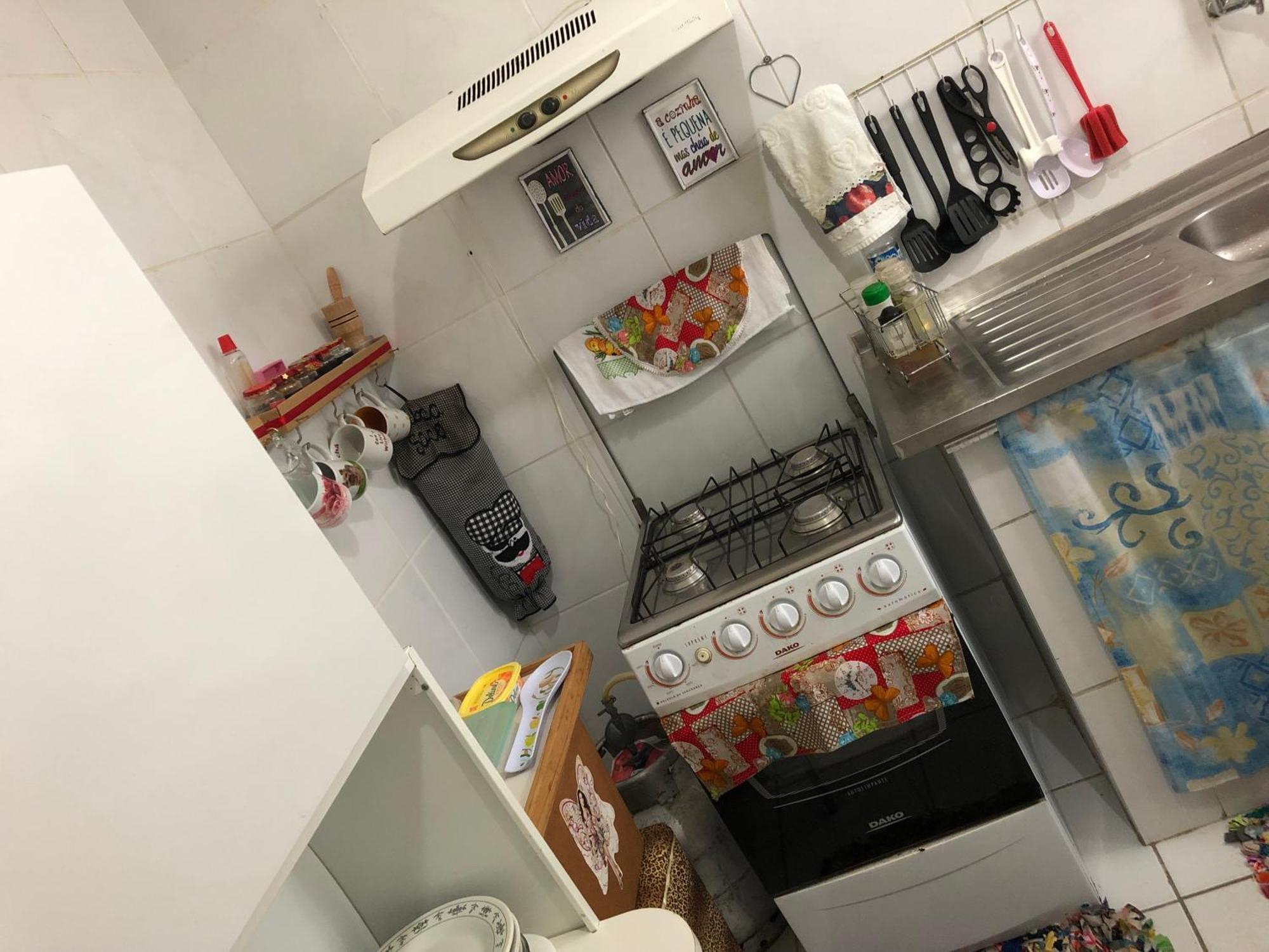 Hostel Das Canarias Pium  Exteriör bild