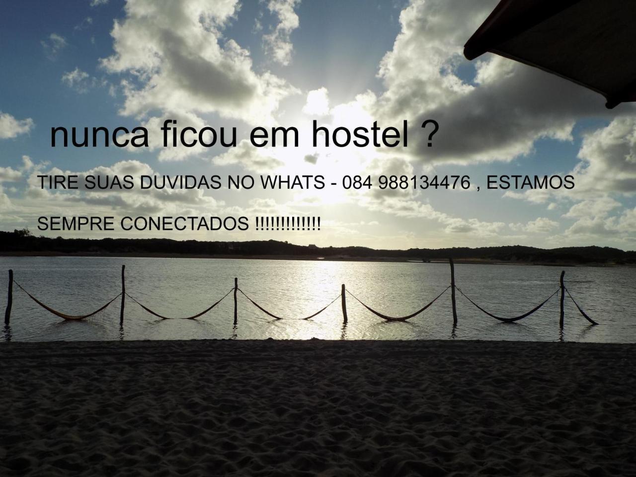 Hostel Das Canarias Pium  Rum bild
